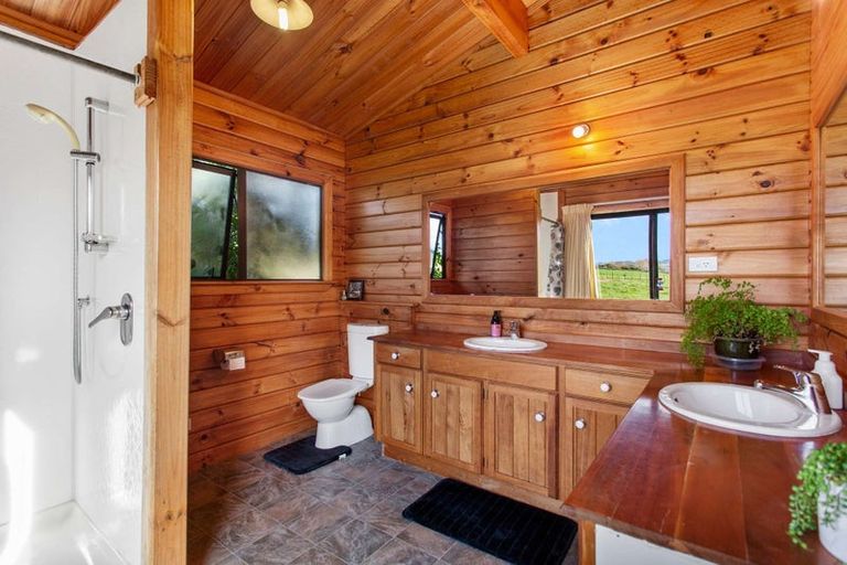 Photo of property in 14 Cheriton Lane, Runciman, Drury, 2578