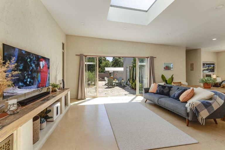 Photo of property in 126 Aranui Road, Mapua, 7005