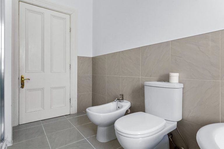 Photo of property in 17d Nelson Street, Helensville, 0800