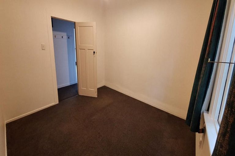 Photo of property in 40 Moana Crescent, Musselburgh, Dunedin, 9013