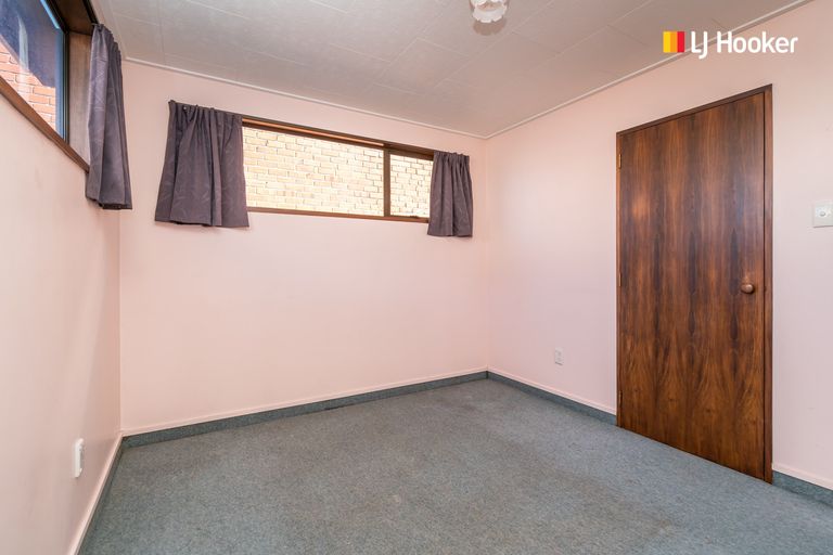 Photo of property in 50b Bathgate Street, South Dunedin, Dunedin, 9012