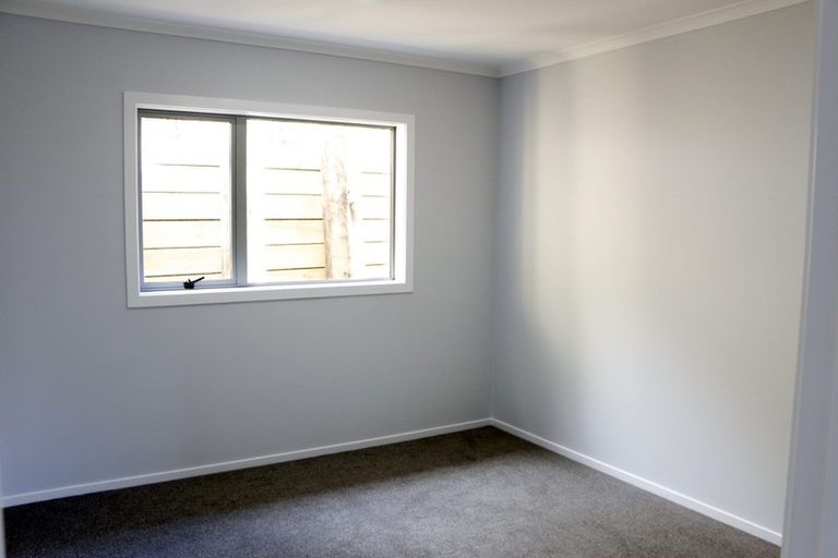 Photo of property in 52a Jackson Terrace, Ranui, Porirua, 5024