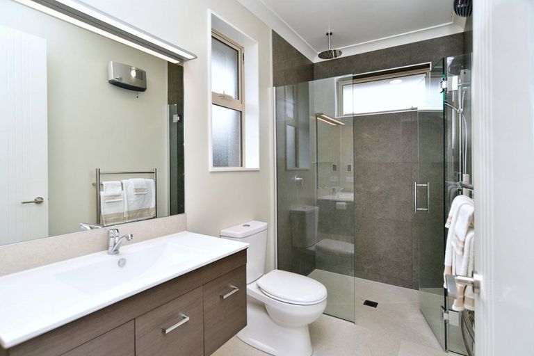 Photo of property in 12 Hamlett Drive, Woodend, 7610