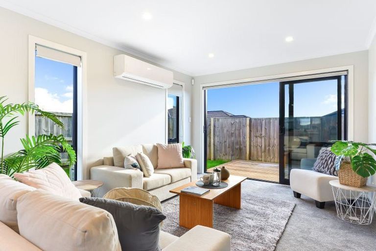 Photo of property in 9d North Ridge Drive, Rototuna North, Hamilton, 3210