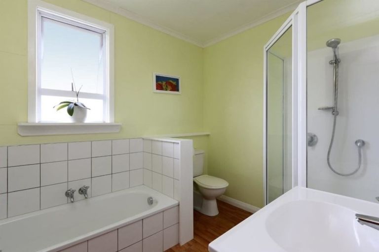 Photo of property in 512 Lumsden Road, Akina, Hastings, 4122