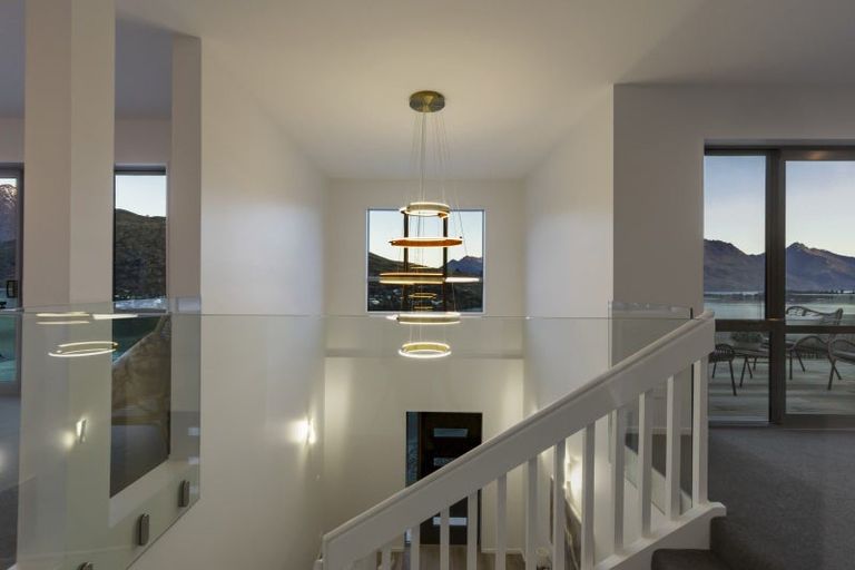 Photo of property in 36a Middleton Road, Frankton, Queenstown, 9300