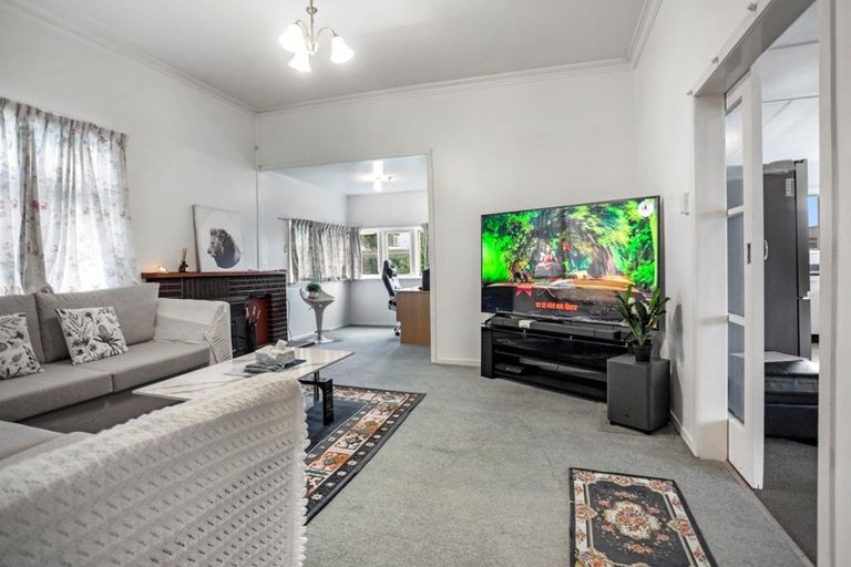 Photo of property in 21-23 Heron Crescent, Katikati, 3129
