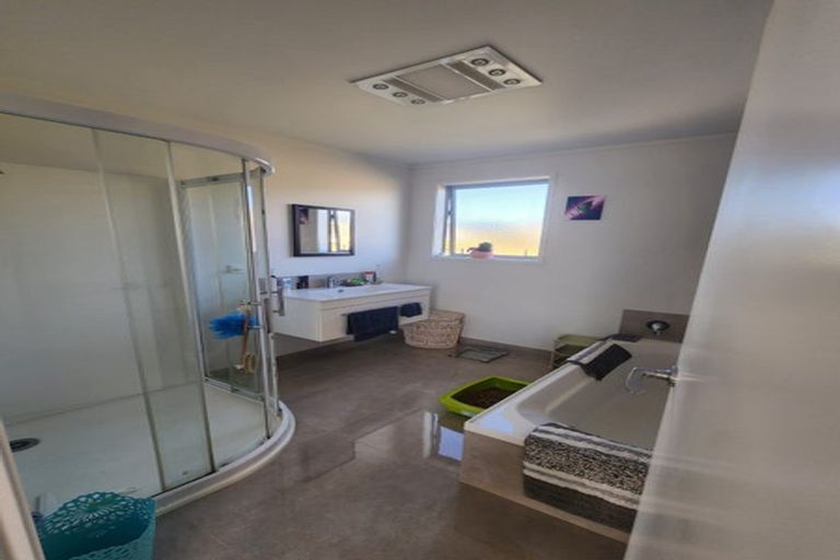 Photo of property in 44 Carrington Drive, Karikari Peninsula, Kaitaia, 0483