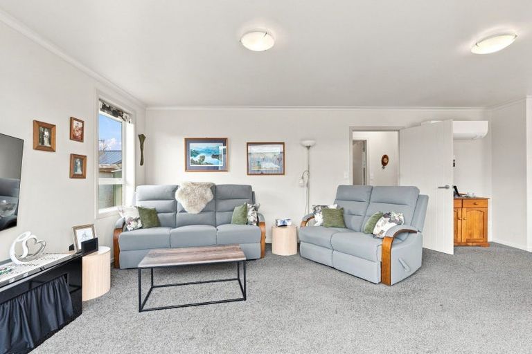 Photo of property in 50a Factory Road, Mosgiel, 9024