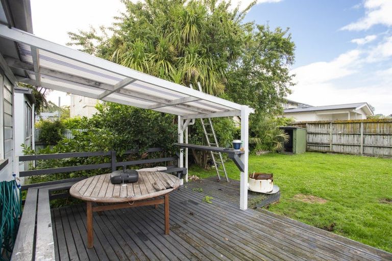 Photo of property in 57 Stafford Street, Whataupoko, Gisborne, 4010