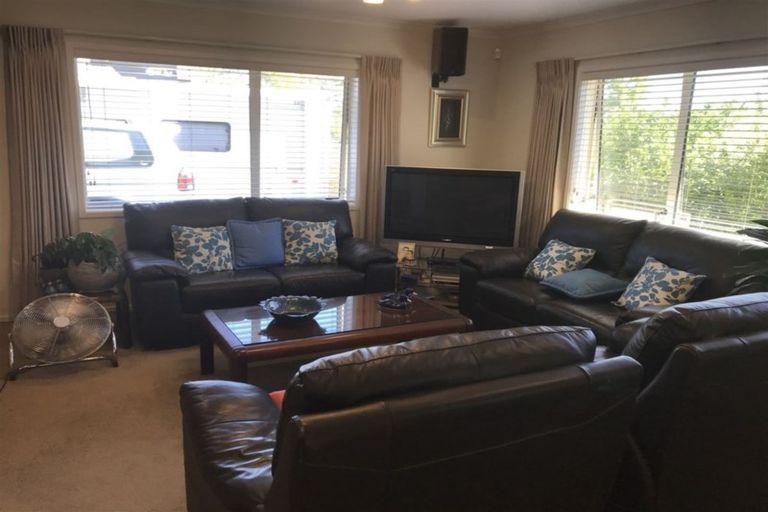 Photo of property in 7 Delta Close, Pyes Pa, Tauranga, 3112