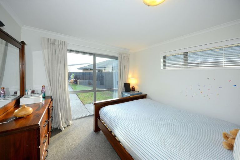 Photo of property in 87 Te Korari Street, Marshland, Christchurch, 8083