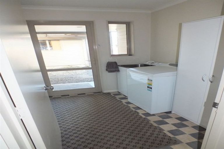 Photo of property in 15 Main Street, Reefton, 7830