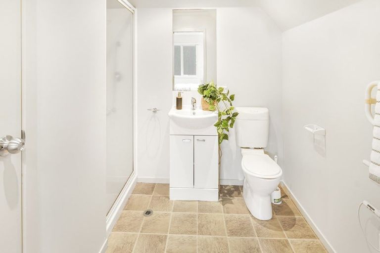 Photo of property in 219d Peachgrove Road, Claudelands, Hamilton, 3214