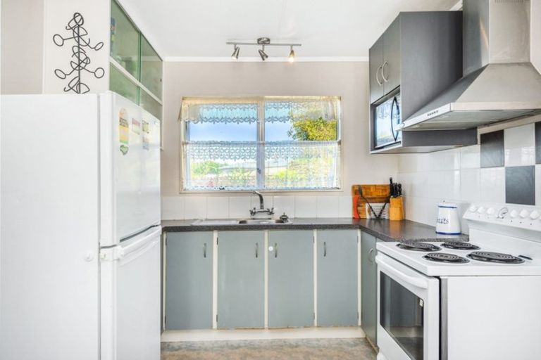 Photo of property in 4b Cricket Place, Melville, Hamilton, 3206