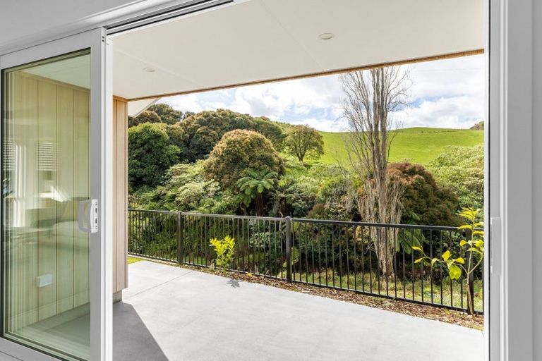 Photo of property in 177 Adler Drive, Ohauiti, Tauranga, 3112