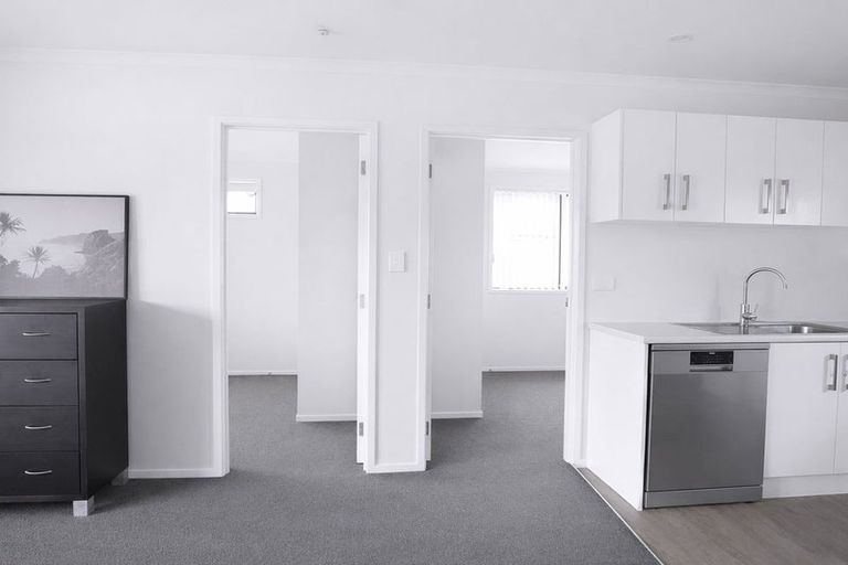 Photo of property in 47 Eccles Avenue, Te Kauwhata, 3710