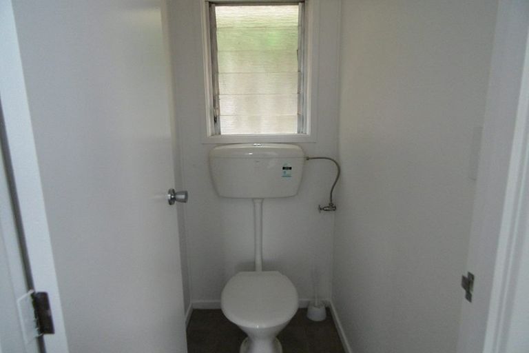 Photo of property in 3/3 Patterson Street, Sandringham, Auckland, 1041