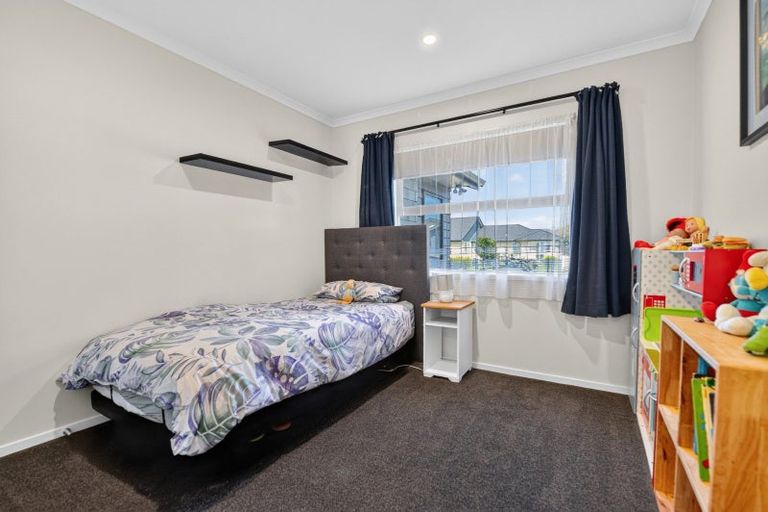 Photo of property in 4 Rehua Drive, Ngaruawahia, Hamilton, 3288