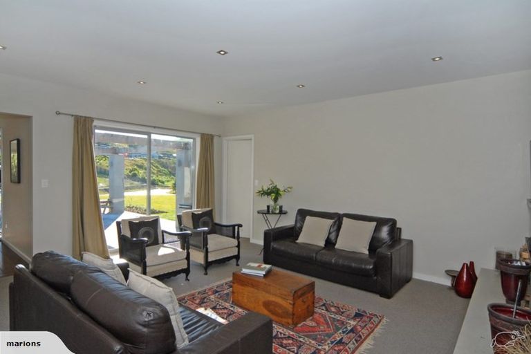Photo of property in 103 Kent Terrace, Taradale, Napier, 4112