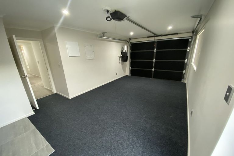 Photo of property in 10b Cambridge Road, Manurewa, Auckland, 2102