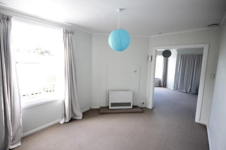 Photo of property in 37b Plunket Street, Kelburn, Wellington, 6012