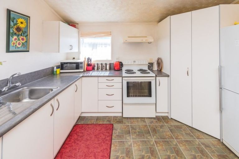 Photo of property in 20 Ward Street, Aramoho, Whanganui, 4500