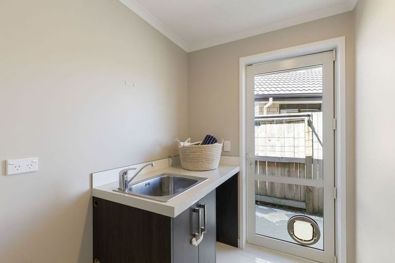 Photo of property in 11 Buckley Way, Flagstaff, Hamilton, 3210