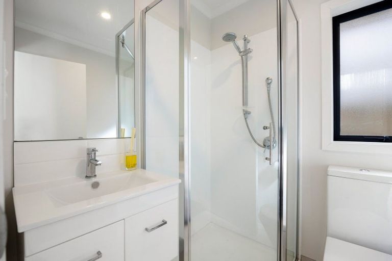 Photo of property in 68 Sylvester Crescent, Flagstaff, Hamilton, 3210