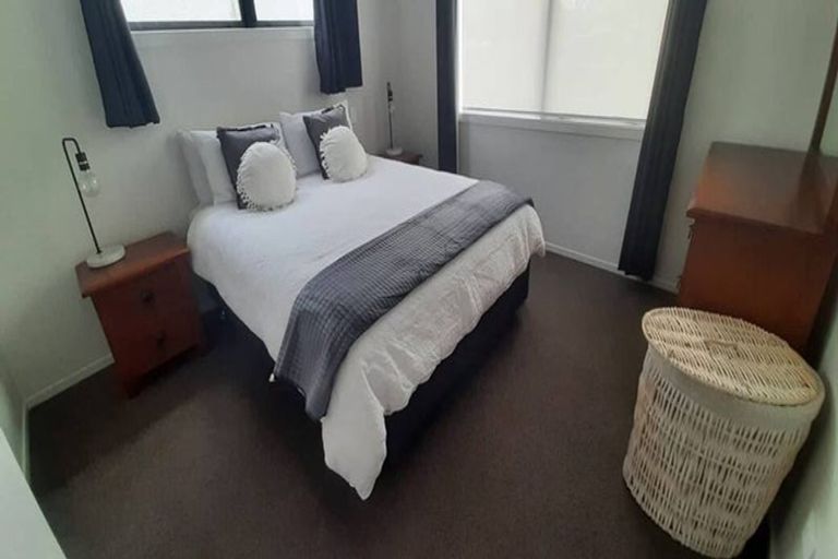 Photo of property in 261 Riverbend Road, Meeanee, Napier, 4110