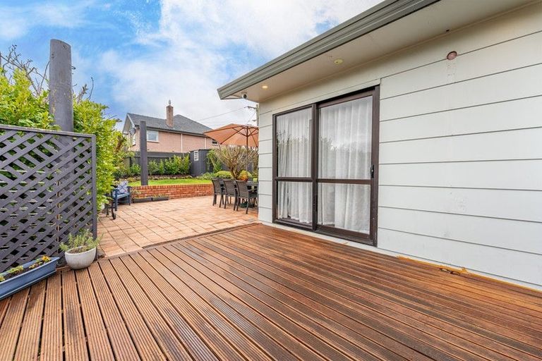 Photo of property in 33 Maple Crescent, Watlington, Timaru, 7910
