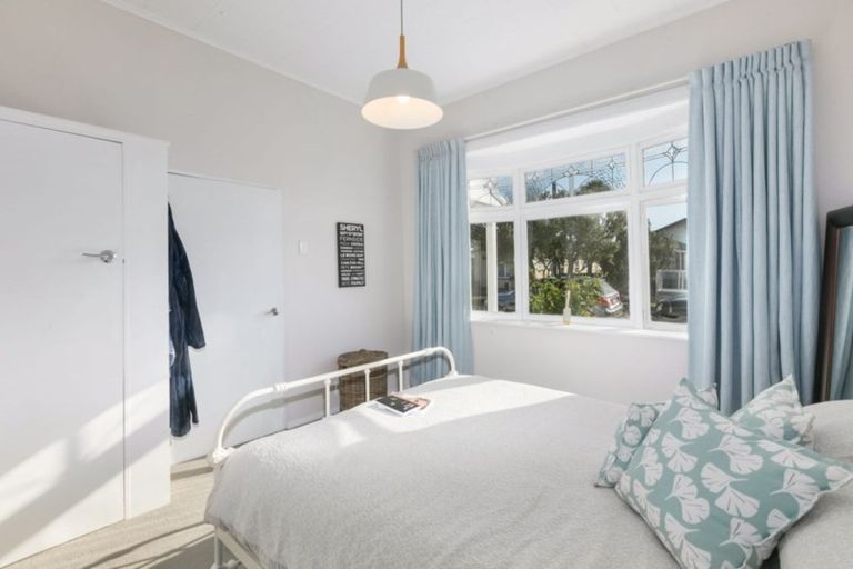 Photo of property in 27 Jackson Street, Saint Kilda, Dunedin, 9012