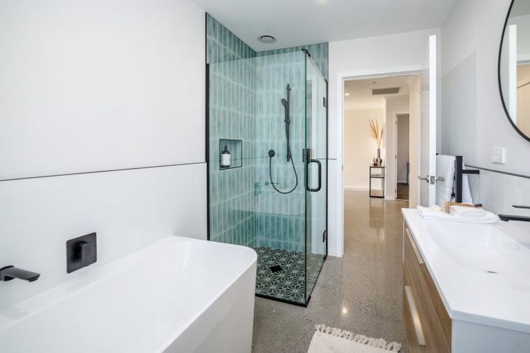 Photo of property in 13 Cotterville Crescent, Greytown, 5712