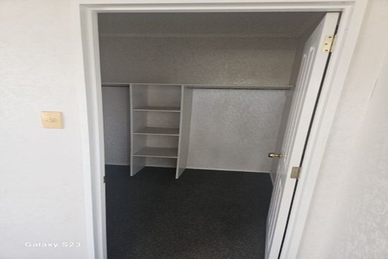 Photo of property in 22 Attymon Lane, East Tamaki, Auckland, 2016