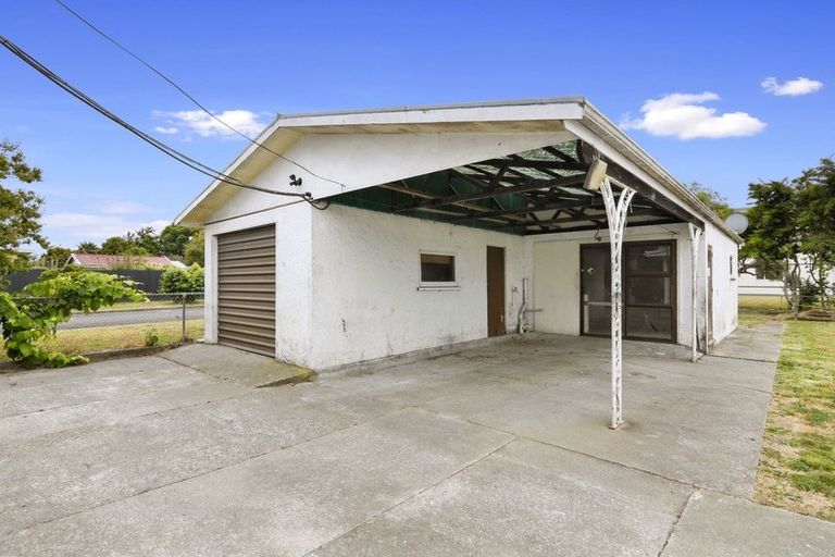 Photo of property in 10 Inglis Street, Motueka, 7120