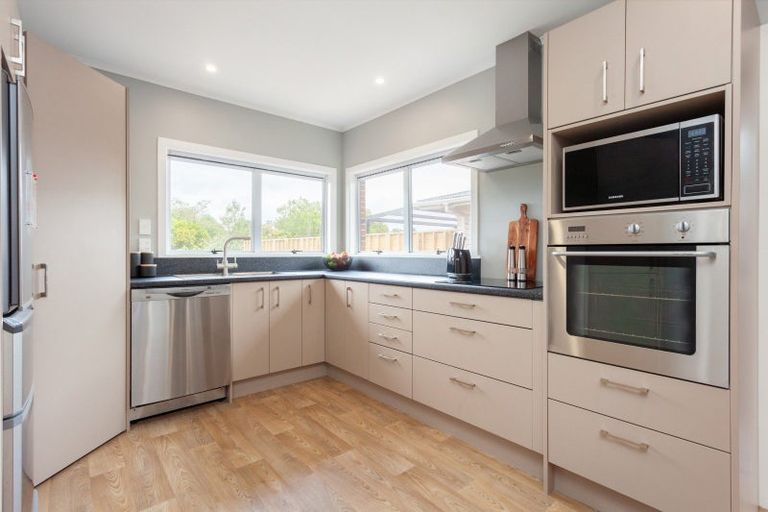 Photo of property in 14 Kauri Crescent, Matamata, 3400