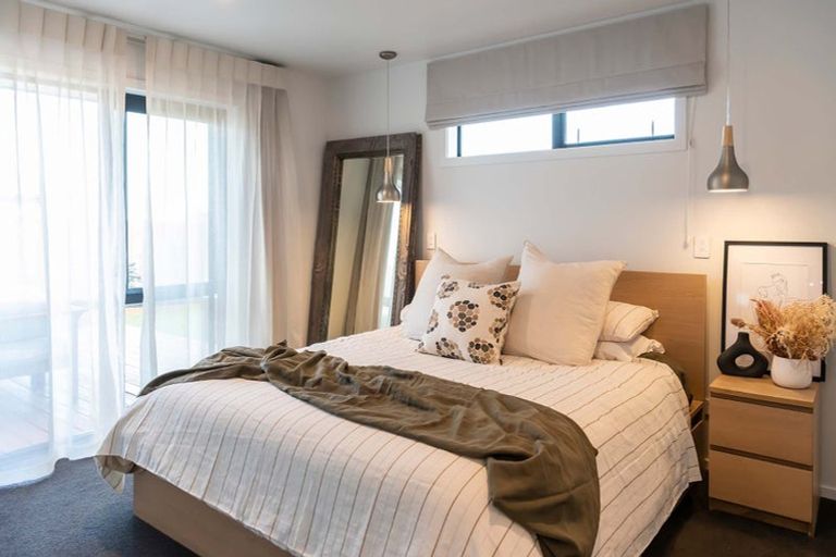 Photo of property in 21a Mcphee Street, Dannevirke, 4930