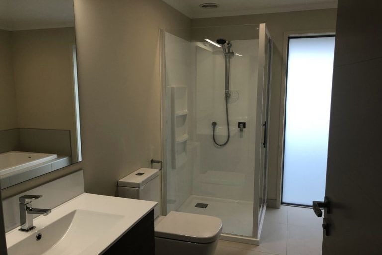 Photo of property in 56a Roy Street, Palmerston North, 4410