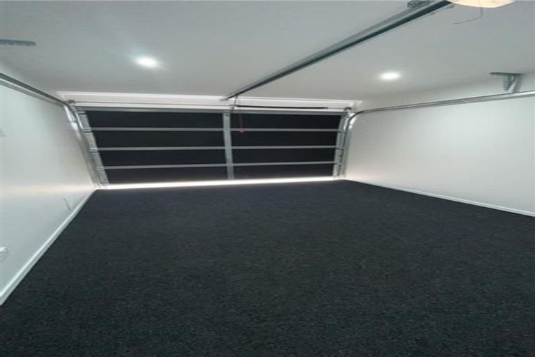 Photo of property in 99b Mahia Road, Wattle Downs, Auckland, 2103
