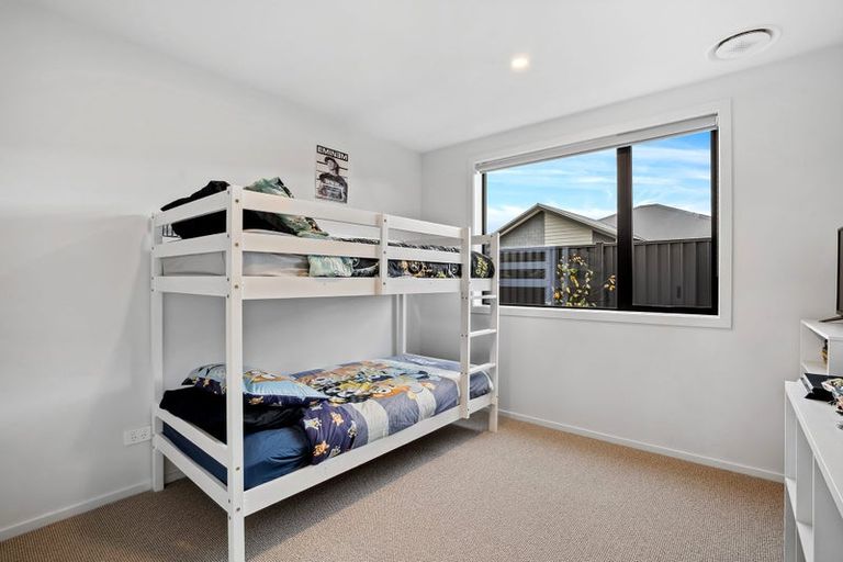 Photo of property in 5 Hosking Drive, Cromwell, 9310