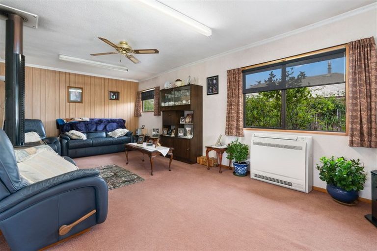 Photo of property in 13 Westmoreland Place, Cromwell, 9310