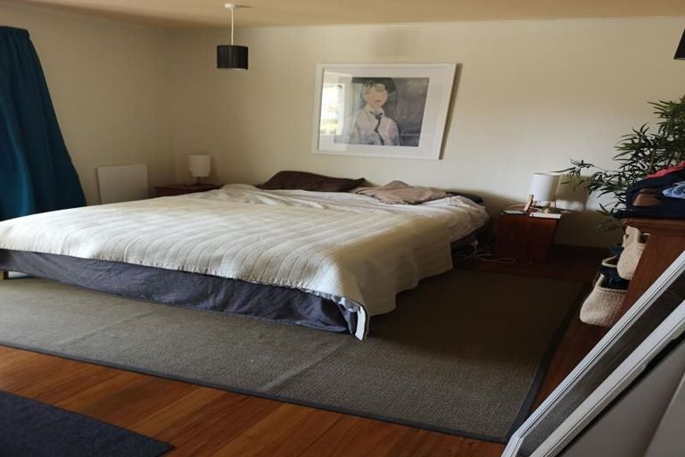Photo of property in 179 Cockayne Road, Ngaio, Wellington, 6035