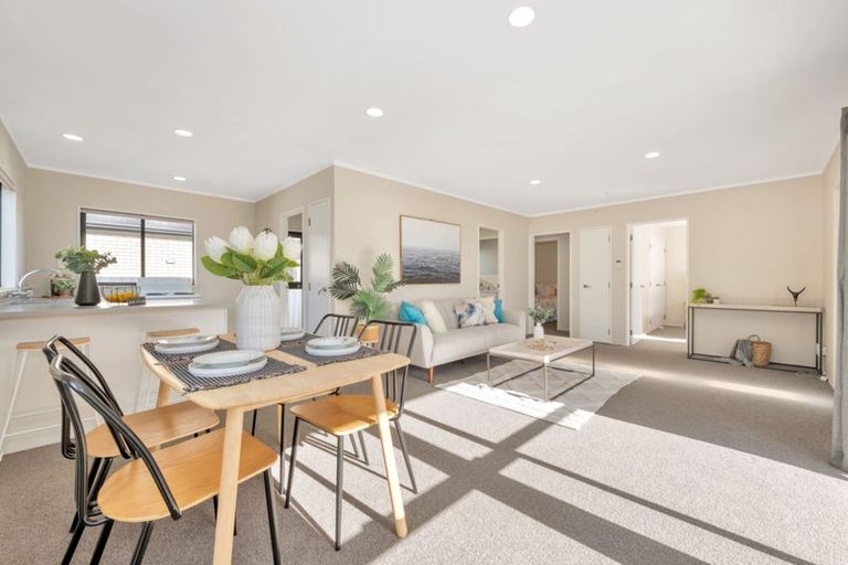 Photo of property in 6/78 Marne Road, Papakura, 2110