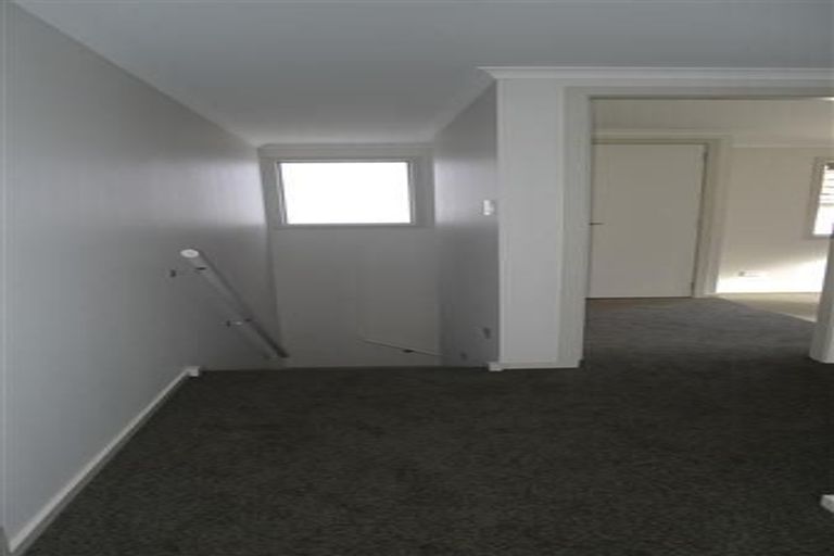 Photo of property in 149 Glenmore Street, Kelburn, Wellington, 6012