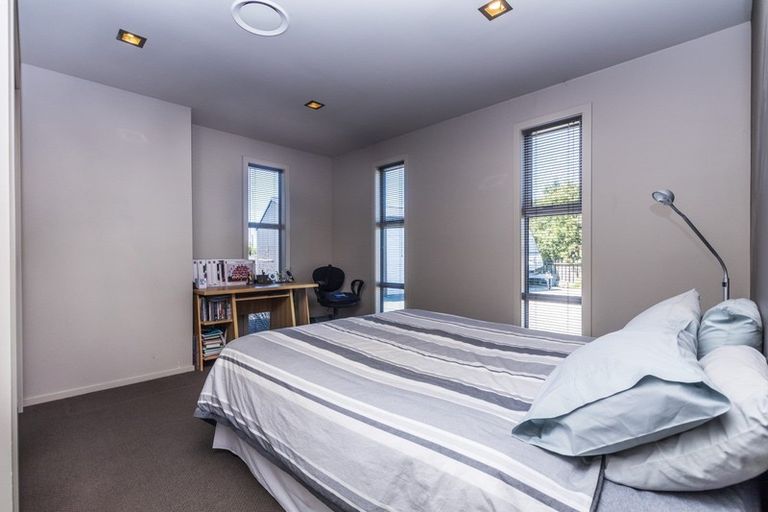 Photo of property in 8 Longwood Drive, Winton, 9720