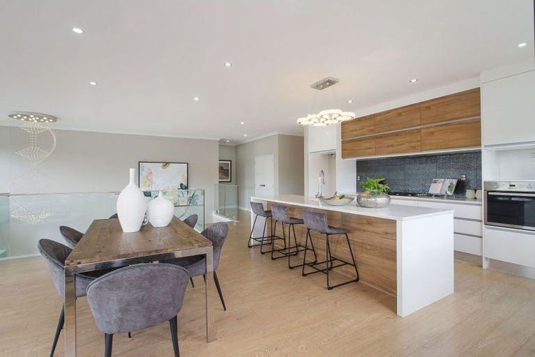 Photo of property in 17 Korihi Drive, Swanson, Auckland, 0614