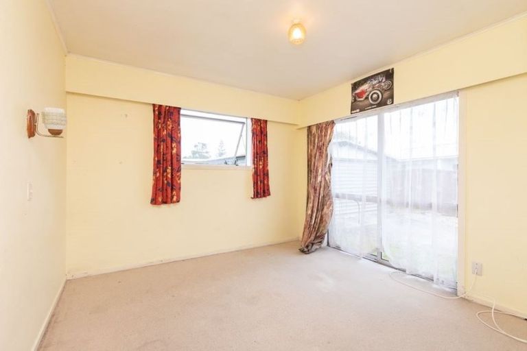 Photo of property in 81 Grandview Road, Nawton, Hamilton, 3200