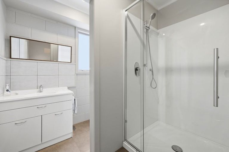 Photo of property in 23 Bannings Way, Hobsonville, Auckland, 0618