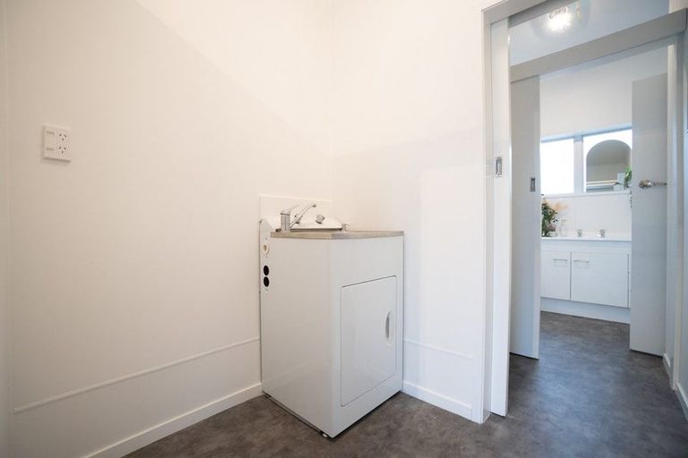 Photo of property in 10a Sydney Street, Palmerston North, 4414