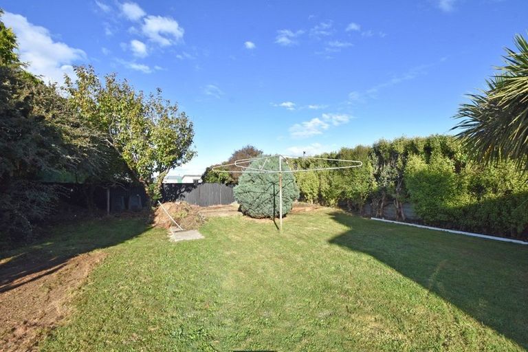 Photo of property in 97 Janet Street, Appleby, Invercargill, 9812